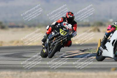 media/Nov-29-2025-TrackXperience (Sat) [[2953a387f4]]/3-Level 1/Session 2 (Turn 4)/